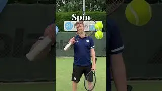 Tennis Racket Versus! Wilson Pro Staff vs HEAD Prestige! Which will win? #tennis #racketversus