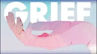 Grief(Gris)
