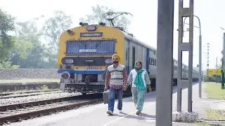 Best Prewedding || Captan Singh With Manpreet Kaur || Veeru Studio Live