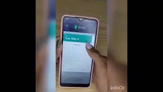 Ana Rivas te ense&ntilde;a &iquest;C&oacute;mo descargar y registrarse en la SEDPE Ding?