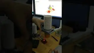 VID 20200610 222908