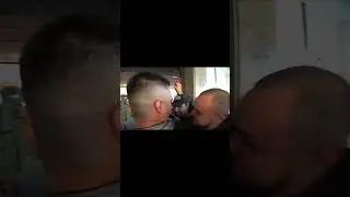 Бургер Кинг .... #секондхендпатруль #уличнаямода #санкции #одежда