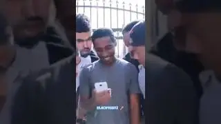 VIJJU KD VS RD CRIP 😈😈#disstrack #viralvideo #viralshort #jharkhand #asansol #diss #realhiphop