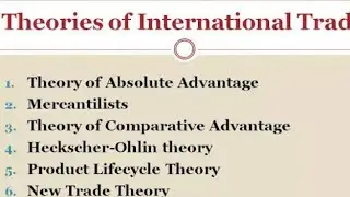 IBO-1  Chapter :2 ( Imp. Ques. Ans from  previous 5 year ques paper)