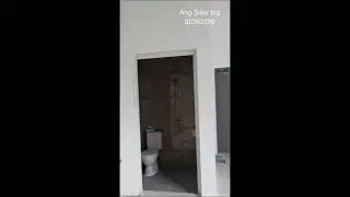 Cheap brand new corner CT Foodnex  central kitchen  ready food factory for rent (947 sqft)