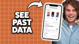 How To Check History On Calculator On iPhone 2025 (Step-By-Step Tutorial)