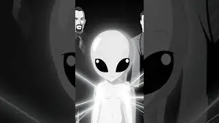 Mothership | Cinematic Video Release #music #video #cinematic #musicvideo