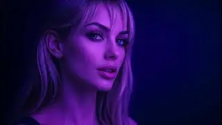 Velvet Horizon – Afro & Deep House 2026