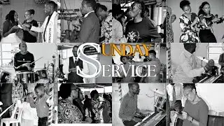 MIDWEEK SERVICE//RETURN TO GOD IN PRAYER // PST Fridah Murungi // 7th January 2026