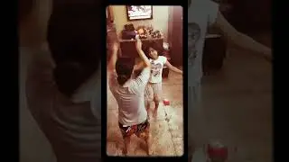 Indian PM Modi's grand Victory 2019 #Modi Fans  #Modi Bhakts #celebration on pm Modi's Victory 2019