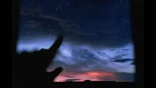 [Free* Trap Beat] Corsell - Stars| Sad Type Beat