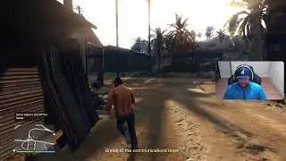 GTA 5 ONLINE MODDED CAR DUPLICATION / GRIND MODE PULL UP ASAP