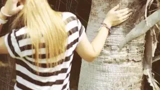 Break - Sin Sentido (Teaser Oficial)