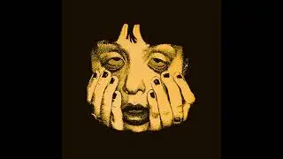 [FREE] Griselda x Dark Boom Bap Type Beat - 