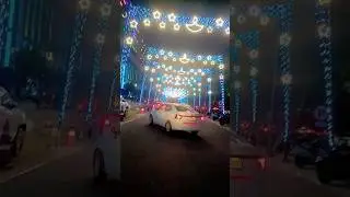Zindagi ki soni hai 🎊 #viral #youtubeshorts #vlog #shorts #shortsfeed #cp67 #punjabimusic