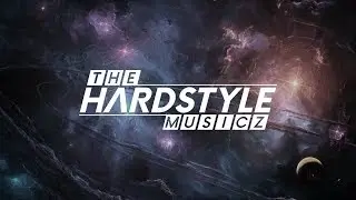 D-Block & S-te-Fan - Peace At Last (Original Mix) #tbt [2008]