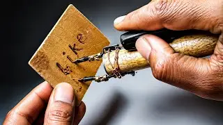 Never throw away old AA Batteries  Again 🔋😱! Millions of people don't know this secret