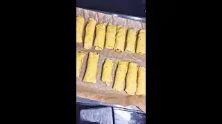 how to make the best fish roll