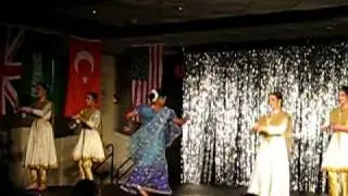 Kathak 01