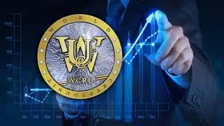 Ecosistema Evorich, Ugpay Group Copropiedad WCRU STO