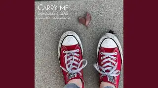 Carry me