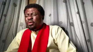 GETHSEMANE HOUR - MIRACULOUS BREAKTHROUGH (DAY 11) 21DAYS PRAYER MARCH || 21ST JAN, 2026