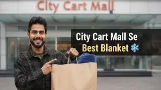 Marketing vlog
