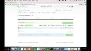 #22 git fetch - Git for WordPress Developers