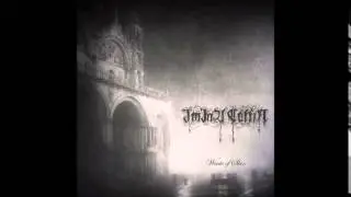 I'm In A Coffin- Solipsistic Dry Heaves (New Song 2015)