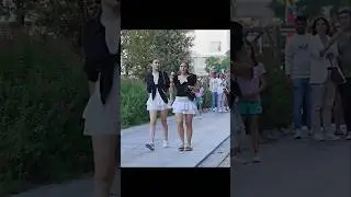 Sustos Divertidos de Hoy !! 👻🌲            #prank #funny