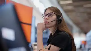 Chile site tour - Copper Advanced Services