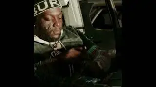 [Free] Detroit x Rio Da Yung Og Type Beat - 