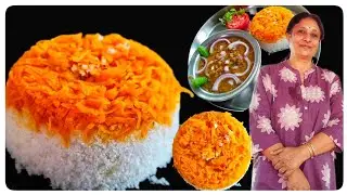இந்த ஒரு விஷயம் தெரிஞ்சா போதும் அடிக்கடி செஞ்சு சாப்பிடலாம் #brakefast #puttu #keralatraditional