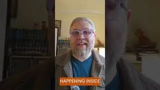 Breaking the Religious Performance Cycle: Your Spiritual Breakthrough Starts Here