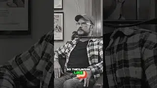 Unveiling the Truth: Political Ads Are All The Same?