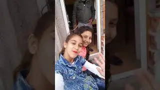 Спомените ми(23)