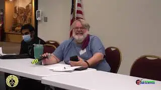 IOBT SESSIONS V1 0008