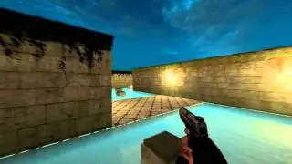 [CSS: Bhop] bhop_quickly 17.449 (Normal) by Learning
