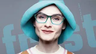 frost eyewear brands & company presentation