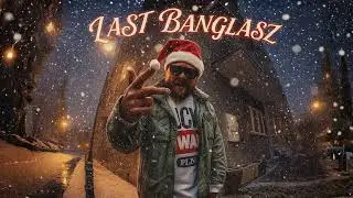 LAST BANGLASZ @TEDEWIZJA @tedenovela
