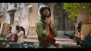 Vicky Bhaiya Bach Gaye | Achha Kiya Insurance Liya | Punjabi