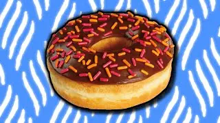DUNKIN DONUTS TYPE BEAT