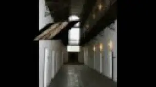 Tudor Gheorghe - A venit si aici Craciunul (Radu Gyr)