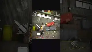 woodpecker clutch #ponk #dadgaming