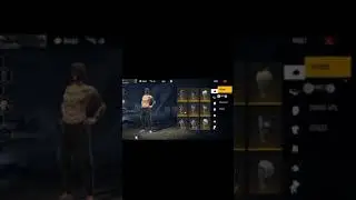 #shots free fire hacker store bundle unboxing. one spin trick 100%real #hackerstore #freefire
