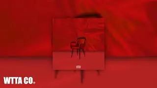 Abio, Van Ayck - Lap Dance (Official Audio Release)