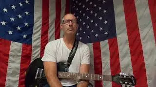 Firefighter Nate Walker - Cottage Grove Fire Department - #usmc
