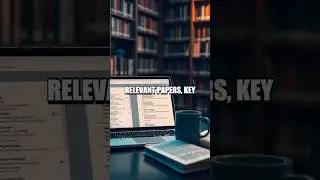 Elicit the Secret Study Sidekick for Students