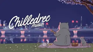 ✨Lofi Hip Hop ➤ Sleepermane x Casiio - Particles ◉  [lofi hip hop/relaxing beats]