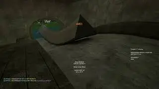 surf_tendies g1
